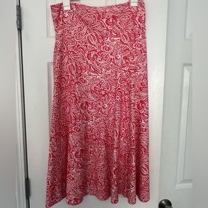 Strapless dress - Southwind Apparel